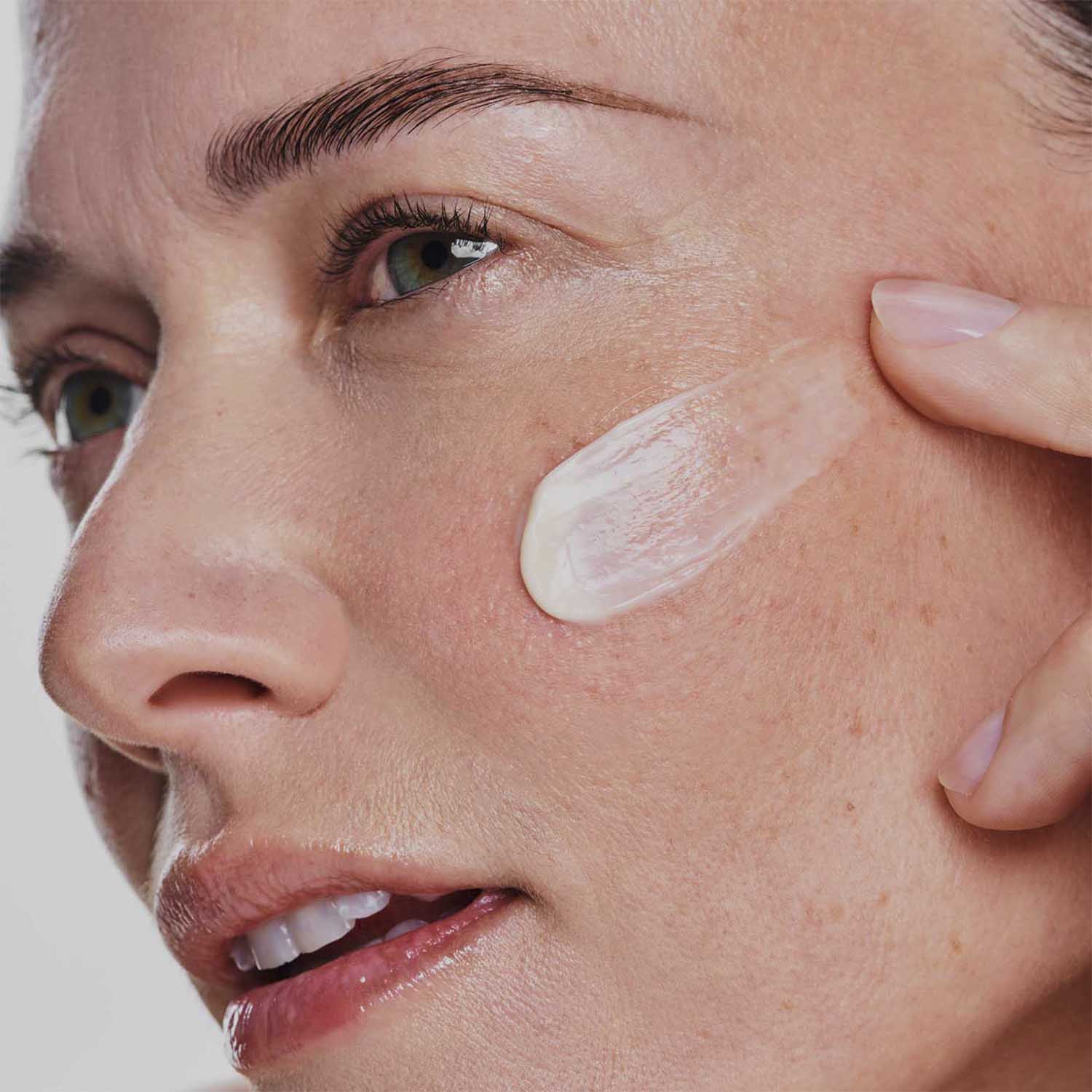 EXTRA-FIRMING NIGHT CREAM (CREMA ANTI-EDAD DE NOCHE)